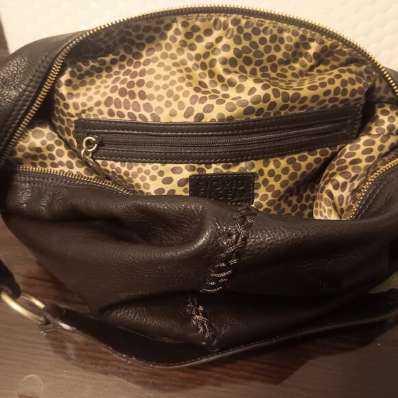 Sigrid Olson Bucket bag - Picture 2 of 4